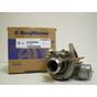 Новый турбокомпрессор BorgWarner KKK 54389700006; 54389880002; 54389880006; 144111232R; 1441142556R; 144114256R; 144114825R; 6070900180; 6070900280; 6070900480; A6070900180; A6070900280;