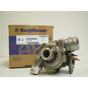 Новый турбокомпрессор BorgWarner KKK 54389700006; 54389880002; 54389880006; 144111232R; 1441142556R; 144114256R; 144114825R; 6070900180; 6070900280; 6070900480; A6070900180; A6070900280;
