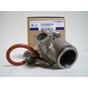Новый турбокомпрессор BorgWarner KKK 53049700150; 53049700117; 04509414; 04509975; 04500363; 04298306; 04515426