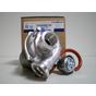 Новый турбокомпрессор BorgWarner KKK 53049700150; 53049700117; 04509414; 04509975; 04500363; 04298306; 04515426