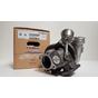 Новый турбокомпрессор BorgWarner KKK 56209700006; 56201970006; 56209880006; 56209700006; 56201970006; 5620-988-0006; 5620-970-0006; 5620-197-0006 ; 04290808; 04290808KZ ;20838249