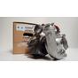 Новый турбокомпрессор BorgWarner KKK 56209700006; 56201970006; 56209880006; 56209700006; 56201970006; 5620-988-0006; 5620-970-0006; 5620-197-0006 ; 04290808; 04290808KZ ;20838249