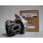 Новый турбокомпрессор BorgWarner KKK 53269707103; 5326 988 7103; 5326 970 7103; 5326-988-7103; 5326-970-7103; 53269907103; F731200090010; 04297430; 04297430KZ