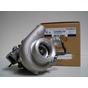 Новый турбокомпрессор BorgWarner KKK 53269707103; 5326 988 7103; 5326 970 7103; 5326-988-7103; 5326-970-7103; 53269907103; F731200090010; 04297430; 04297430KZ
