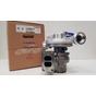 Новый турбокомпрессор BorgWarner KKK 12709880124; 12709700125; 12709700255; 04913211; 04913771; 04913772; 04913773; 04915622; 23027236