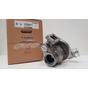 Новый турбокомпрессор BorgWarner KKK 12709880124; 12709700125; 12709700255; 04913211; 04913771; 04913772; 04913773; 04915622; 23027236