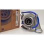 Новый турбокомпрессор BorgWarner KKK 12589880089; 04512563; 4512563