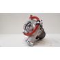 Турбокомпрессор от BorgWarner KKK 04503435; 04503436; 04516110