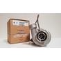 Турбокомпрессор BorgWarner KKK 12649700002; 317637; 317760; 04294594; 04294594kz; 21109113; 20542870; 04229606; 04229606KZ; 888789; 3802177