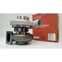 Турбокомпрессор GARRETT 465945-0002; 465945-2; 23504447; R23504447; 23511031; R23503671; R23504150