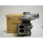 Турбокомпрессор IHI 6HK1XDHAAC2; G61CND-S0090B; G61CNDS0090B; G61CND-S0090G; RHG6; G61CNDS0090G; 1144004380; 114400-4380; 02/801900; 02801900; 2801900; 1144004451; 114400-4381