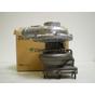 Турбокомпрессор IHI 6HK1XDHAAC2; G61CND-S0090B; G61CNDS0090B; G61CND-S0090G; RHG6; G61CNDS0090G; 1144004380; 114400-4380; 02/801900; 02801900; 2801900; 1144004451; 114400-4381