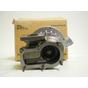 Турбокомпрессор IHI 6HK1XDHAAC2; G61CND-S0090B; G61CNDS0090B; G61CND-S0090G; RHG6; G61CNDS0090G; 1144004380; 114400-4380; 02/801900; 02801900; 2801900; 1144004451; 114400-4381
