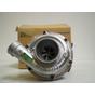 Турбокомпрессор IHI 6HK1XDHAAC2; G61CND-S0090B; G61CNDS0090B; G61CND-S0090G; RHG6; G61CNDS0090G; 1144004380; 114400-4380; 02/801900; 02801900; 2801900; 1144004451; 114400-4381